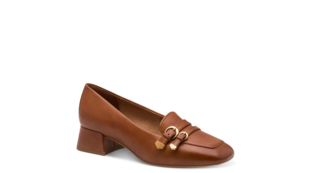 The Runway collection (2)